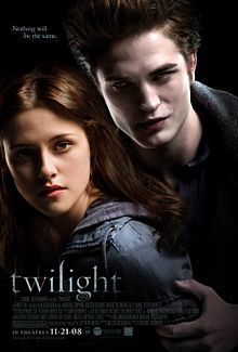 Twilight saga new moon full movie