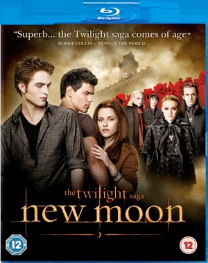 Twilight sega part 1 in hindi dubbed 480p download full